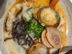 -味千拉面(双井店)