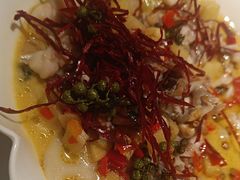 -蒸膳坊(王寨店)
