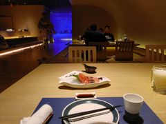 -味见·雪月花(天富路店)