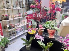-太原茂业天地购物中心