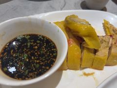 -老绍兴养和饭店(向阳不夜城店)