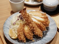 -和幸(春熙路群光广场店)