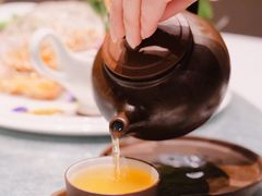 -钱塘梨园·演绎新派杭帮味