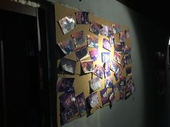 -AOE 火焰 剧本密室狼人杀