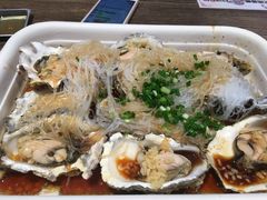 -盒马鲜生(悦峰店)