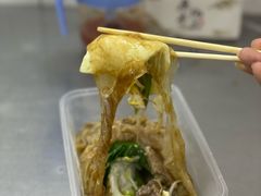 -小吴肠粉
