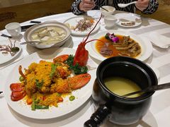 -王廷饭店(原王子饭店)