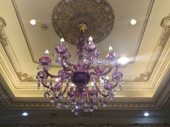 -金米箩大酒店(五角场店)