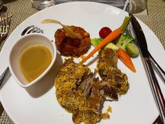 -Club Med地中海俱乐部·桂林度假村