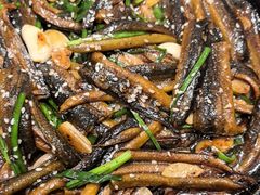 -金陵后厨·南京菜(新街口秣陵路店)