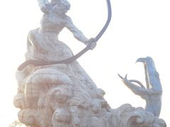 -湖南东洞庭湖国家级自然保护区