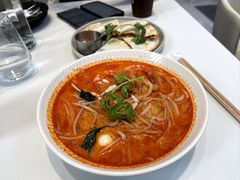 -Manner Coffee(万象食家店)