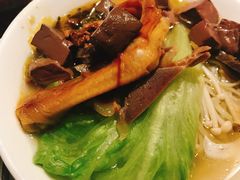-星伦多 自助料理(圆融店)