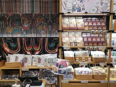 -茶颜悦色(花园道店)