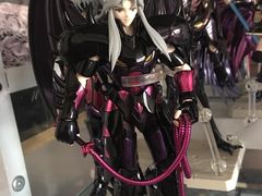 -秋叶原电器街