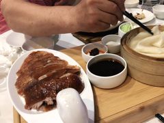-眉州东坡(通州店)