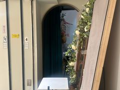 -海马体照相馆(北京apm店)