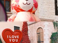 -华谊兄弟（长沙）电影小镇