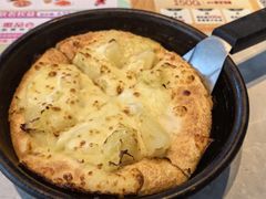 -必胜客(上海新南方商城PH店)