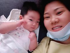 -金贝儿月嫂(高新尚品国际店)