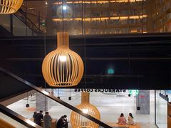-G·SPACE(金鹰世界店)