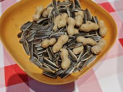 -青云巷·地道湖北菜·武昌鱼(黄鹤楼店)