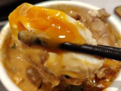 -味千拉面(瑞虹生活广场店)