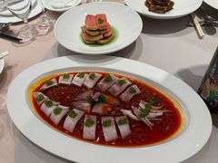 -恒悦轩·粤菜(上海展览中心店)