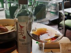 -顶特勒·黄鱼馆·特色菜(上海大世界店)