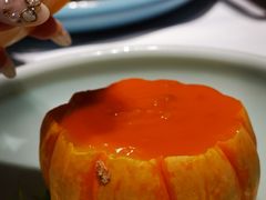 -二十四单 淮扬新味