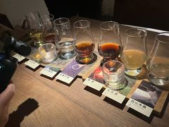 -兮禾酒馆(护国路店)