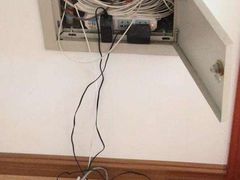 -印堂精品装饰丨一站式装修(宜山店)