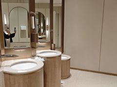 -光启城时尚购物中心