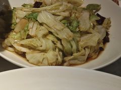 -天辣(金桥啦啦宝都店)