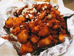 -稻香居锅贴(宋都御街店)