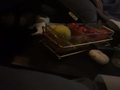 -华夏良子·足道SPA艾灸(苏州桥店)