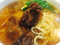 -吴苑饼家(延平路店)