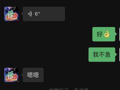 -蕃茄田艺术(普陀长风大悦城中心)