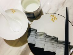 -岭南真味·匠心粤菜(K11店)