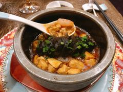 -禧瑞都大饭店(吊桥路店)