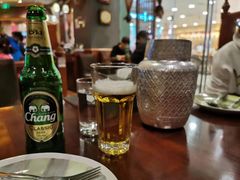 -荷花泰菜(东方新天地店)