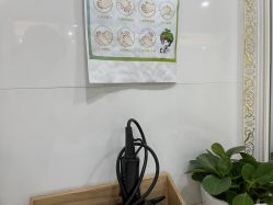 -苗医生专业祛痘·皮肤管理