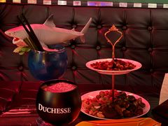 -鸡尾酒实验室酒吧(隆礼路店)