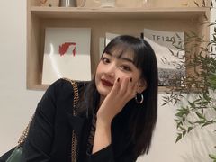 -素咫咖啡CLIFEROSE
