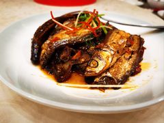 -潇湘·永州会馆(百子湾店)