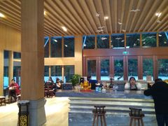 -明月山天沐温泉度假村