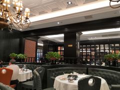 -金春禧(贵和领秀城店)