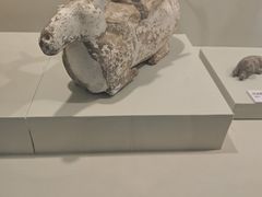 -安阳博物馆