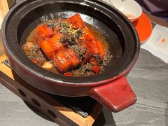 -小厨娘金榜题名(夫子庙秦淮河店)