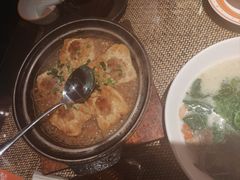 -老客家·客家菜(万达店)